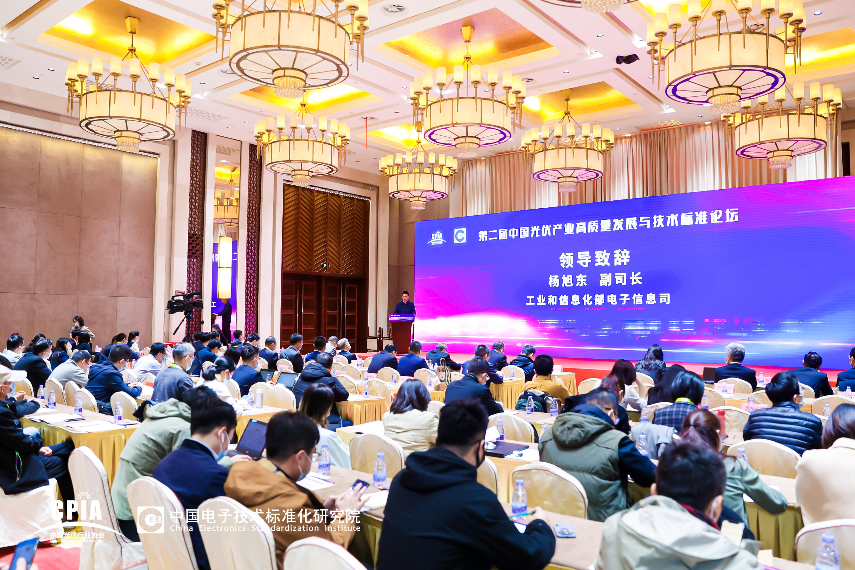 首页|  PG麻将集团中国官方网站