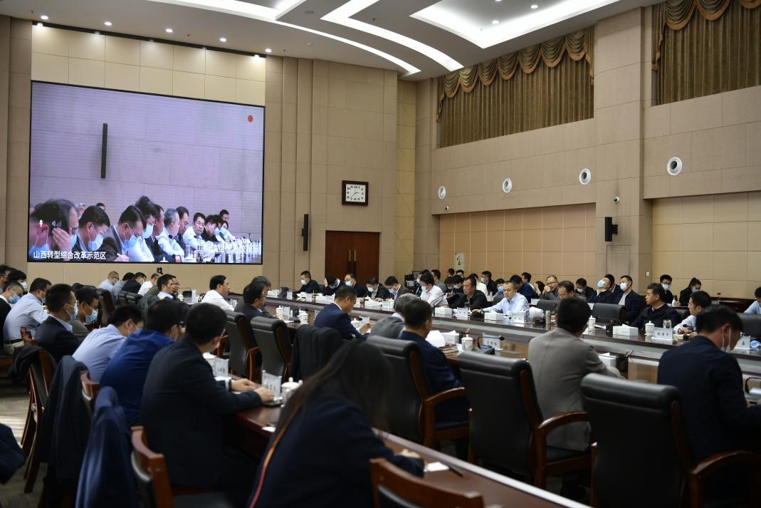 首页|  PG麻将集团中国官方网站