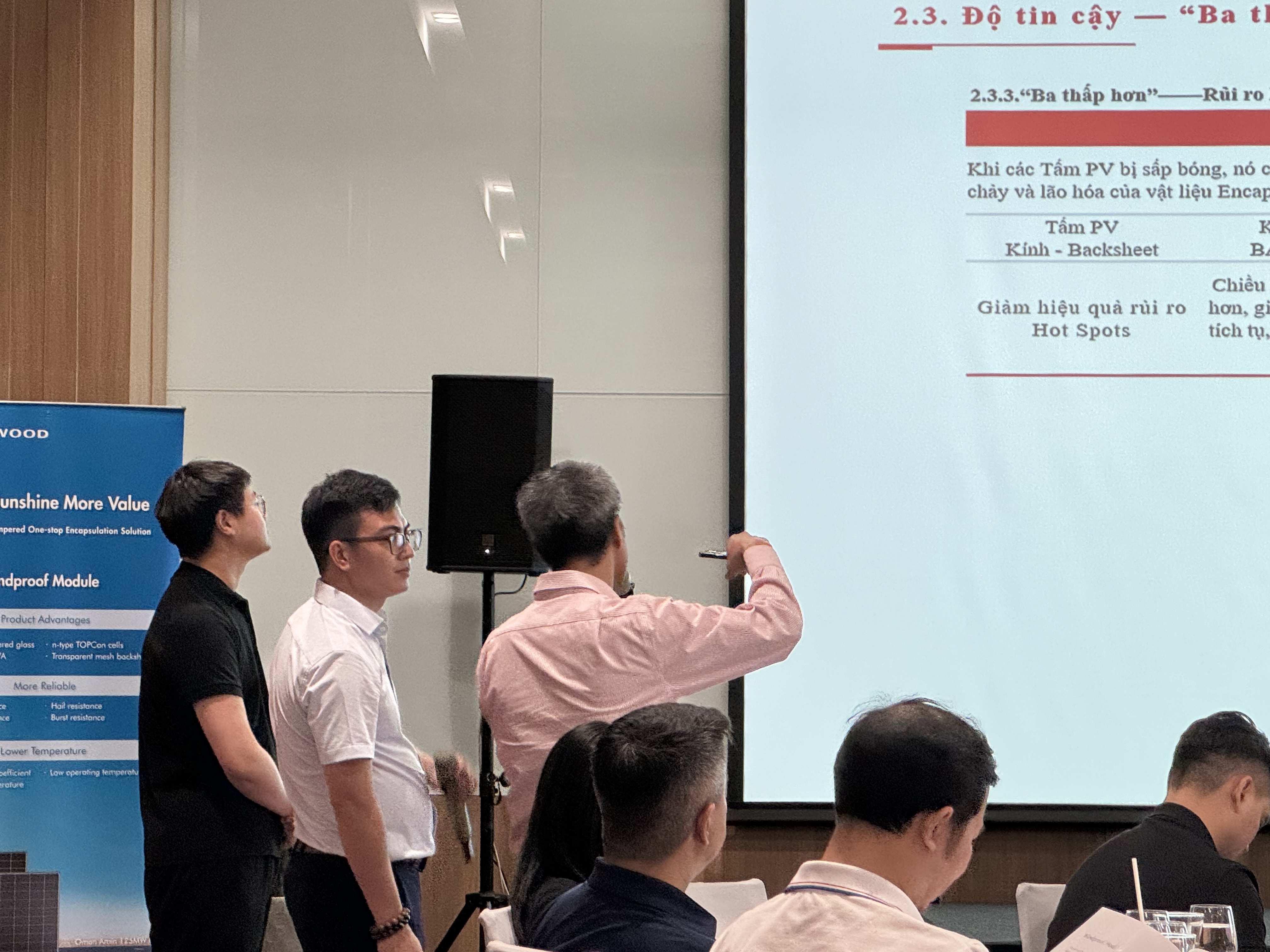 首页|  PG麻将集团中国官方网站