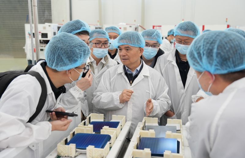 首页|  PG麻将集团中国官方网站